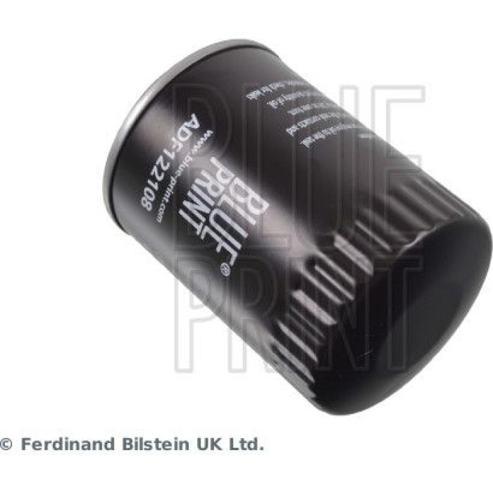 BluePrint Ölfilter Ford ADF122108 BluePrint Ölfilter Ford ADF122108