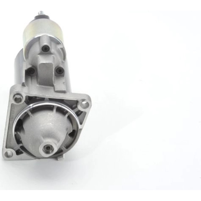 Bosch Anlasser 0001108239 Bosch Anlasser 0001108239