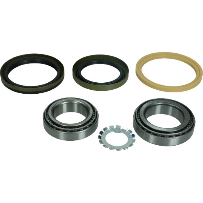 33-1084 MAXGEAR Radlagersatz 33-1084 33-1084 MAXGEAR Radlagersatz 33-1084