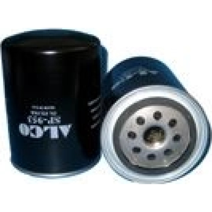 ALCO Ölfilter Ford 2.3D/2.5D SP-953 ALCO Ölfilter Ford 2.3D/2.5D SP-953