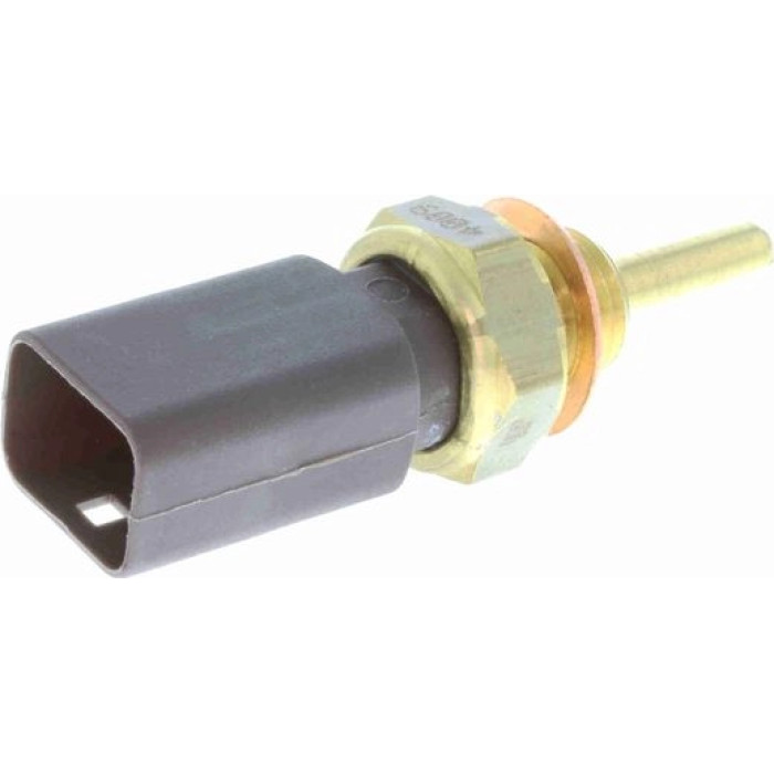 Vemo Kühlmitteltemperatursensor V24-72-0057 Vemo Kühlmitteltemperatursensor V24-72-0057