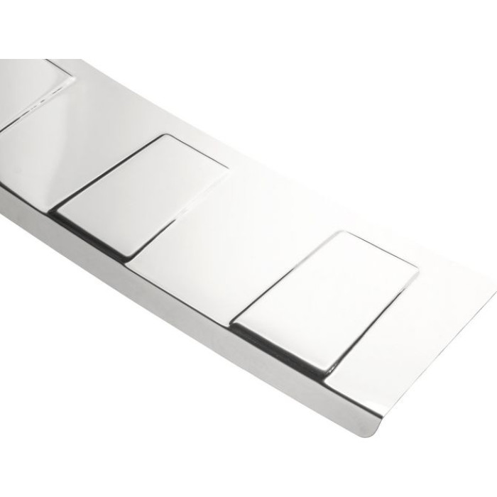 100042 PF Ladekantenschutz TRA SHI