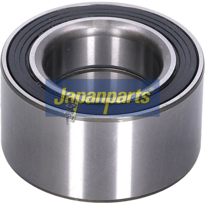 KK-10313 Radlagersatz KK-10313 Radlagersatz