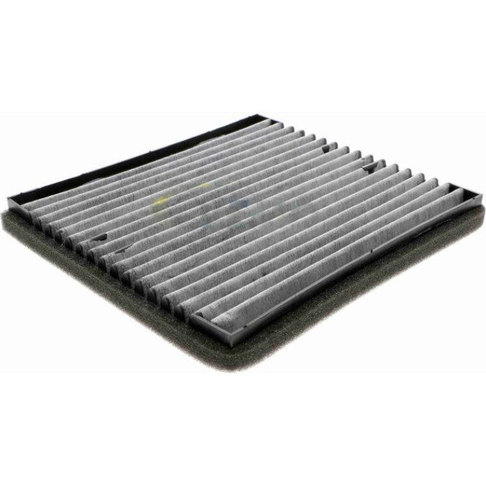 V95-31-1214 Vemo Innenraumfilter V95-31-1214 V95-31-1214 Vemo Innenraumfilter V95-31-1214
