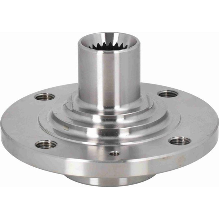 Vaico Radnabe V10-1401 Vaico Radnabe V10-1401