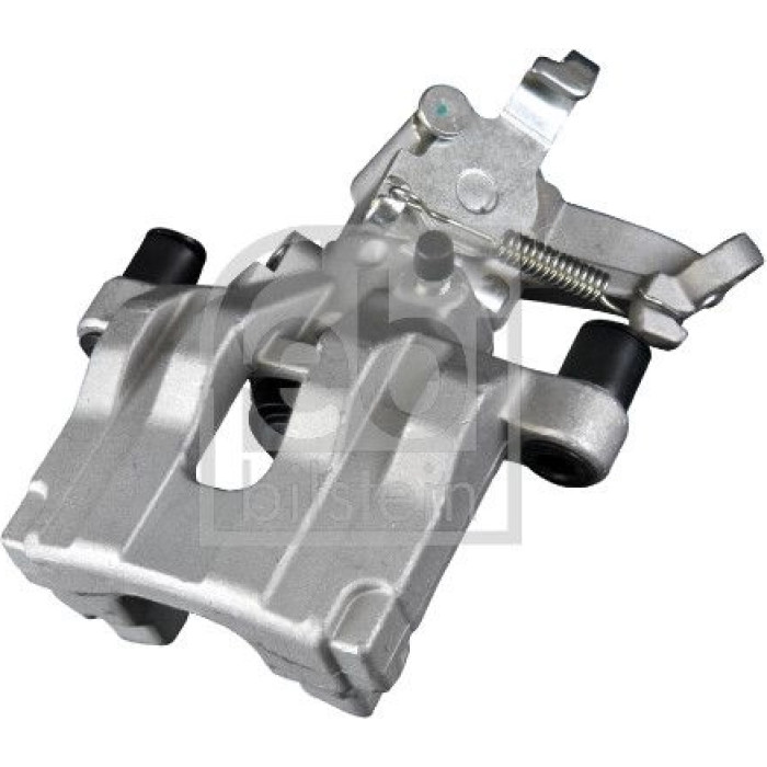febi Bremssattel 179095