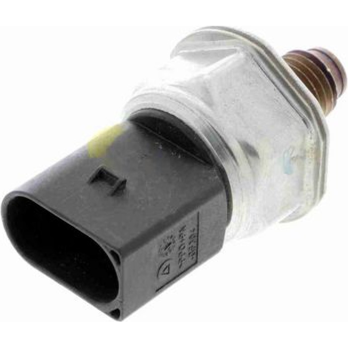Vemo Kraftstoffdrucksensor V30-72-0814 Vemo Kraftstoffdrucksensor V30-72-0814