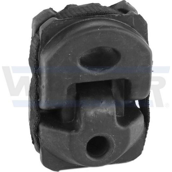Walker Gummi 80285 Walker Gummi 80285