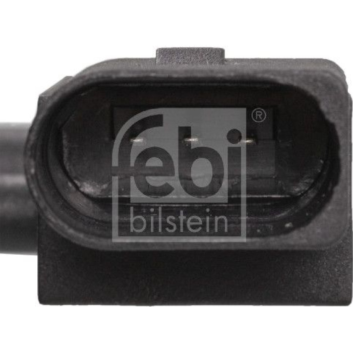 febi Abgasdrucksensor 40766 febi Abgasdrucksensor 40766