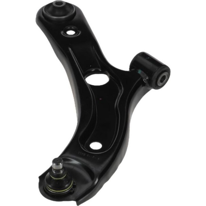 Monroe Fahrwerkslenker L69509 Monroe Fahrwerkslenker L69509