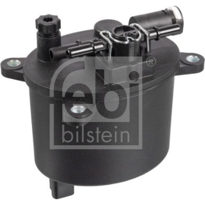 febi Kraftstofffilter 170357 febi Kraftstofffilter 170357