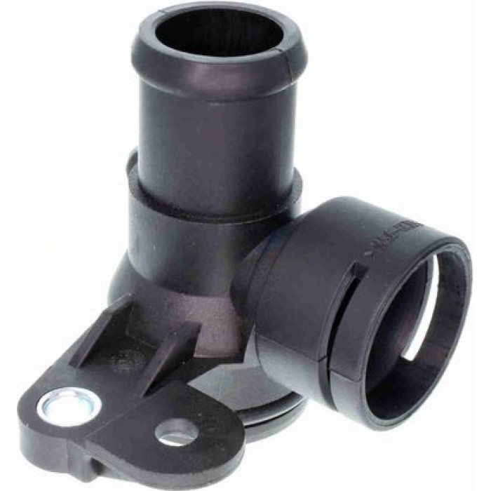 V10-3540 Vaico Kühlmittelflansch V10-3540 V10-3540 Vaico Kühlmittelflansch V10-3540