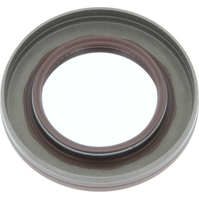 Corteco Schaltgetriebe-Wellendichtring 01025674B Corteco Schaltgetriebe-Wellendichtring 01025674B