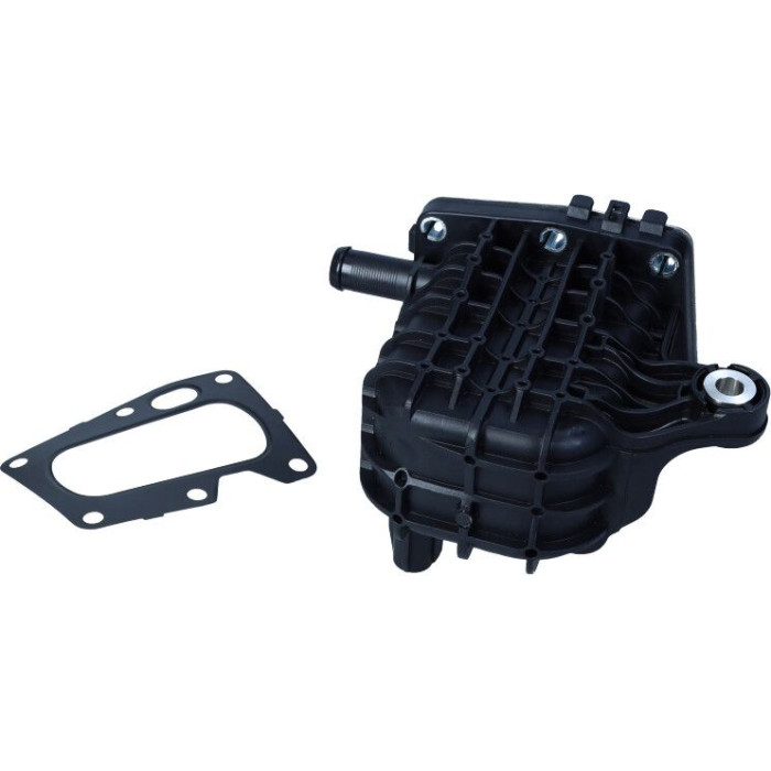 MAXGEAR AGR-Kühler 27-4130 MAXGEAR AGR-Kühler 27-4130