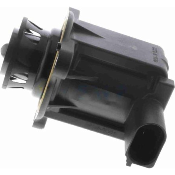 Vemo Schubumluftventil für Turbolader V10-77-1010 Vemo Schubumluftventil für Turbolader V10-77-1010