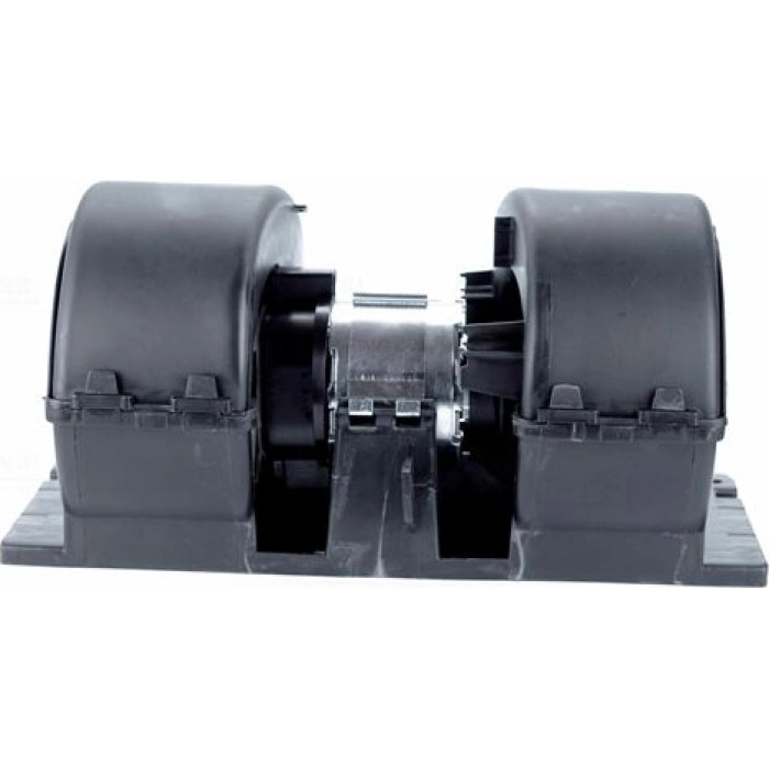 Nissens Innenraumgebläse 87132 Nissens Innenraumgebläse 87132