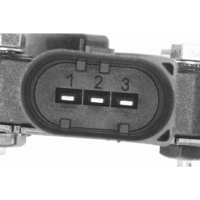 Vemo Abgasdrucksensor V20-72-0120 Vemo Abgasdrucksensor V20-72-0120