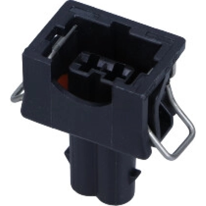 037906240 VAG Original 037906240 Audi Q7 Stecker 10 – – OE-Nr. 037906240