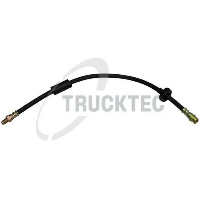 TRUCKTEC AUTOMOTIVE Bremsschlauch 02.35.068 TRUCKTEC AUTOMOTIVE Bremsschlauch 02.35.068