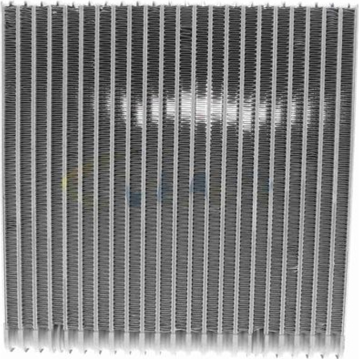 Vemo Klimaverdampfer V10-65-0008 Vemo Klimaverdampfer V10-65-0008