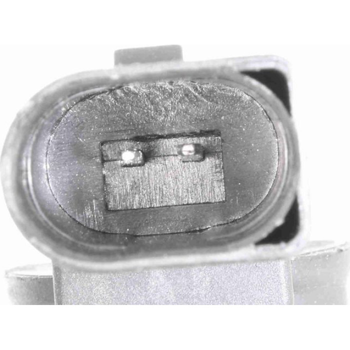 V15-77-1035 Vemo Regelventil für Klimakompressor V15-77-1035 V15-77-1035 Vemo Regelventil für Klimakompressor V15-77-1035
