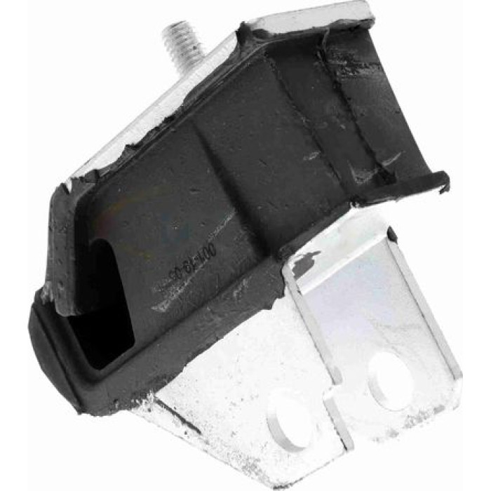 V10-1424 Vaico Motorlager V10-1424 V10-1424 Vaico Motorlager V10-1424