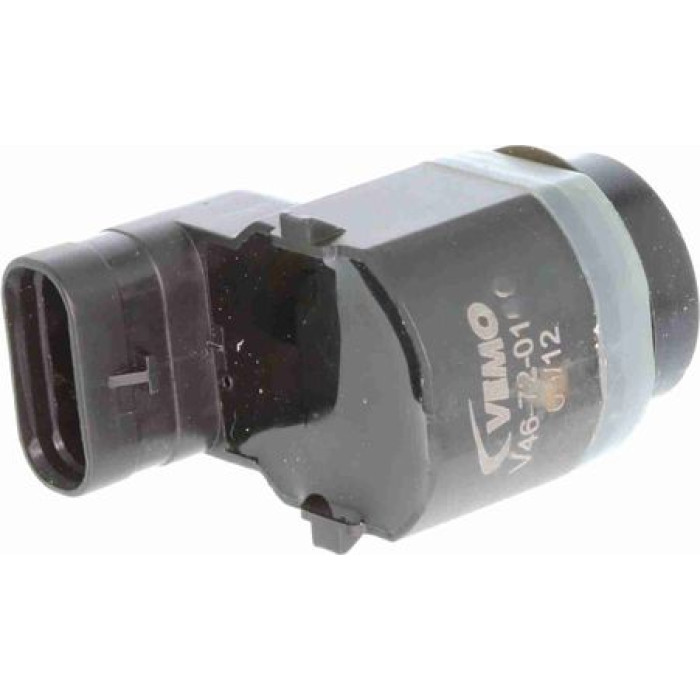 Vemo Parksensor V46-72-0100 Vemo Parksensor V46-72-0100