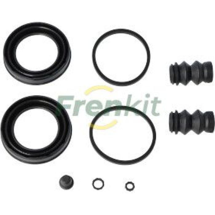 FRENKIT Reparatursatz, Bremssattel 248060 FRENKIT Reparatursatz, Bremssattel 248060