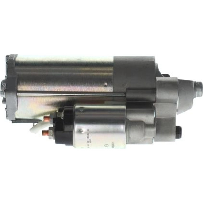 Bosch Starter 1 986 S00 223 Bosch Starter 1 986 S00 223