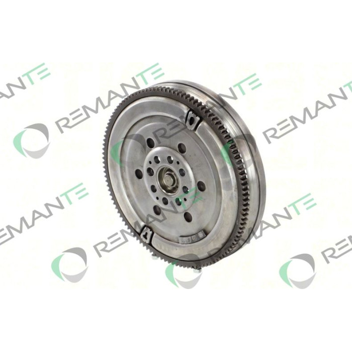 Schwungrad 009-001-000008R