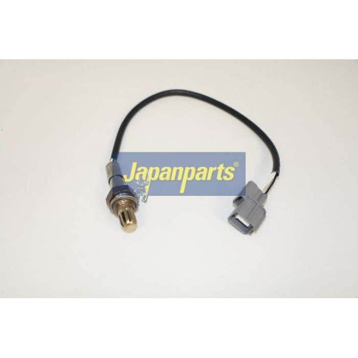 Japanparts Lambdasonde OO-H05 Japanparts Lambdasonde OO-H05