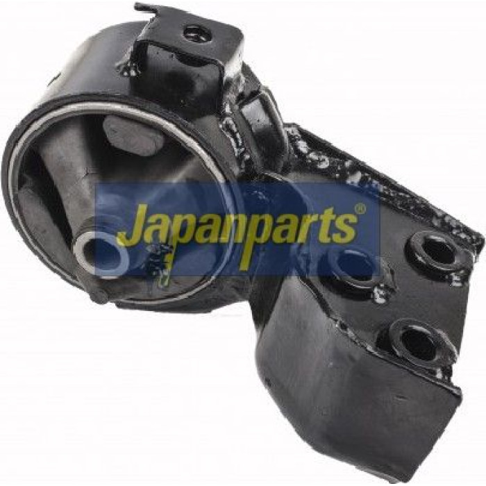 Japanparts Motoraufhängung RU-5142 Japanparts Motoraufhängung RU-5142