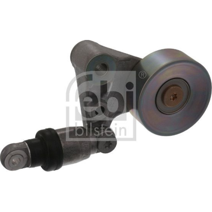 febi Riemenspanner, Keilrippenriemen 100425 febi Riemenspanner, Keilrippenriemen 100425