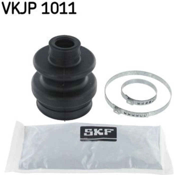 VKJP 1011 SKF Achsmanschettensatz 1011 VKJP 1011 SKF Achsmanschettensatz 1011