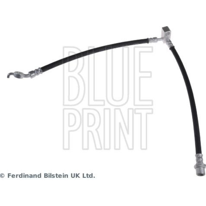 BluePrint Bremsschlauch ADT353205 BluePrint Bremsschlauch ADT353205