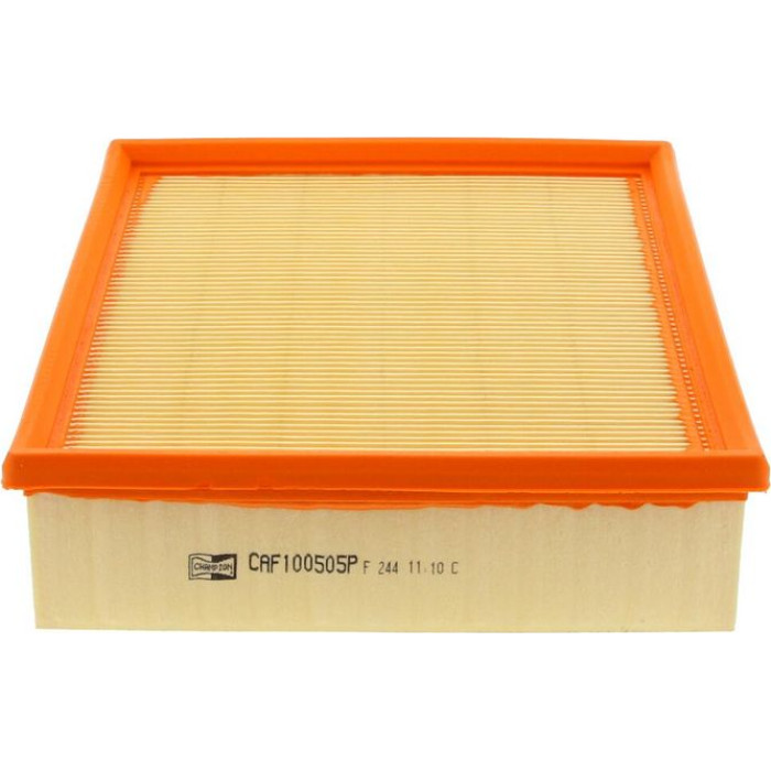 CAF100505P Champion Luftfilter CAF100505P CAF100505P Champion Luftfilter CAF100505P