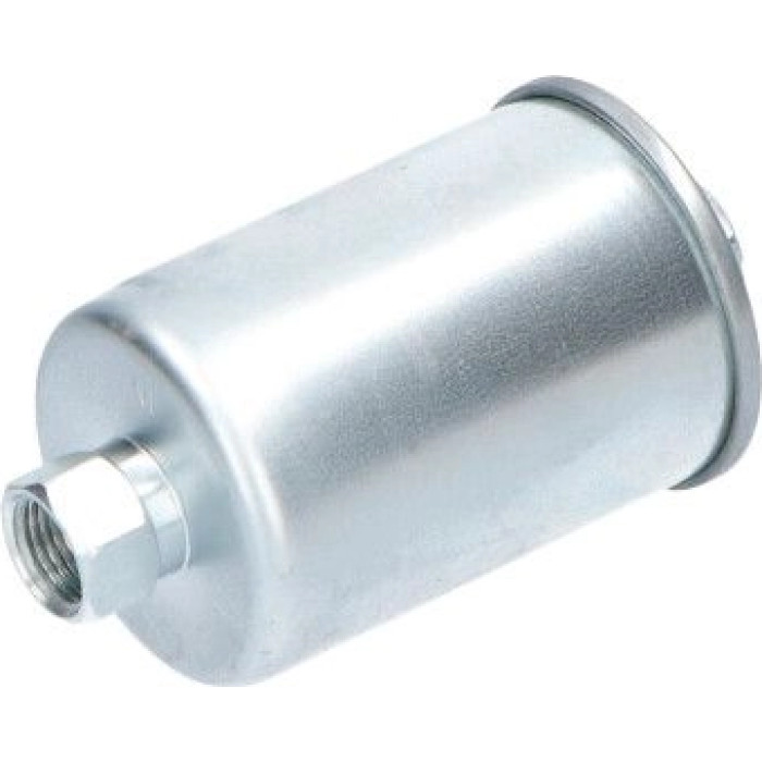 DF-7740 AMC Kraftstofffilter PKW DF-7740 AMC Kraftstofffilter PKW