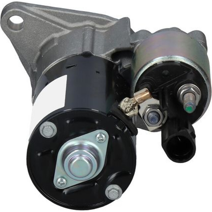 Valeo Anlasser 458932 Valeo Anlasser 458932