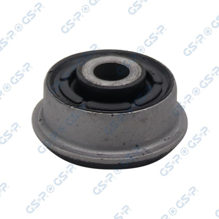 GSP Lagerung, Lenker 517142 GSP Lagerung, Lenker 517142