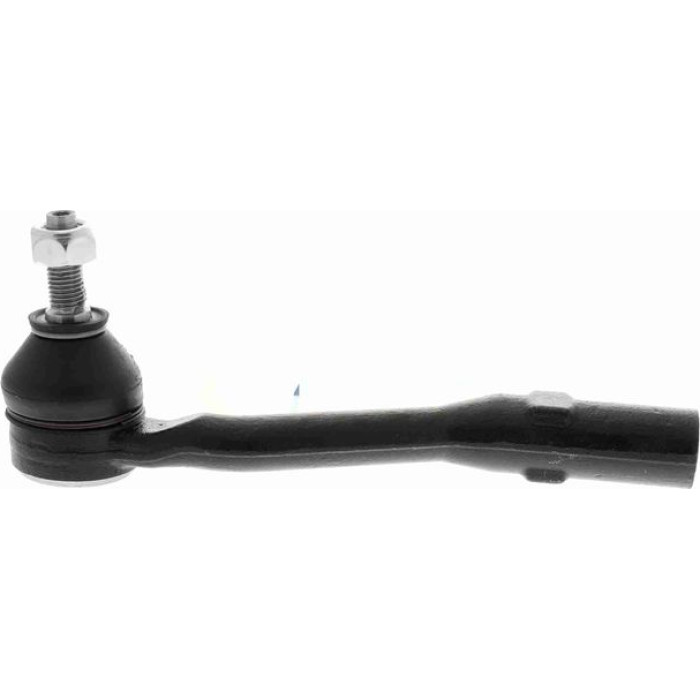 Vaico Spurstangenkopf V42-0827