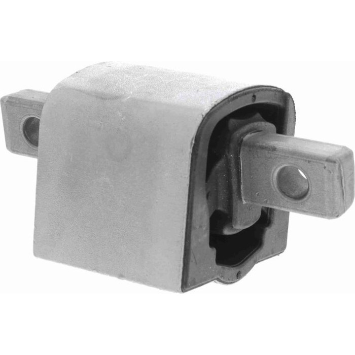 Vaico Motorlager V30-2990 Vaico Motorlager V30-2990