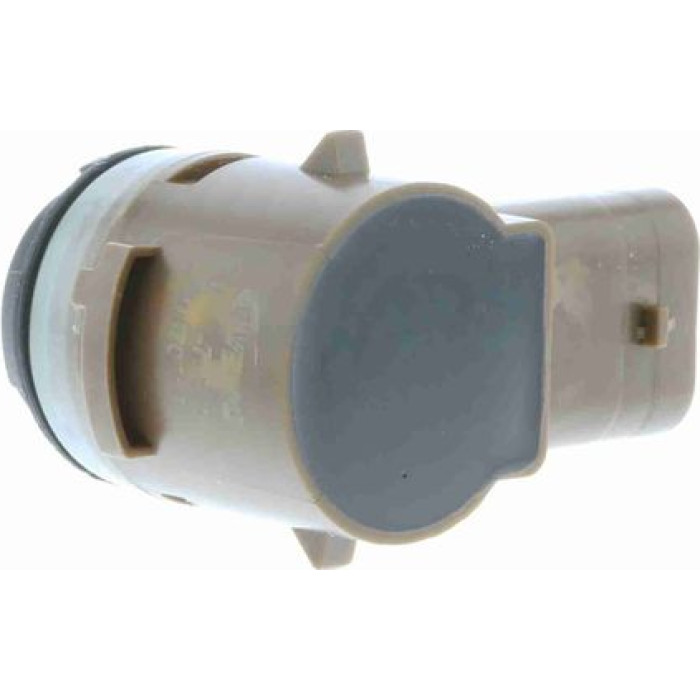 Vemo Parksensor V20-72-0563 Vemo Parksensor V20-72-0563