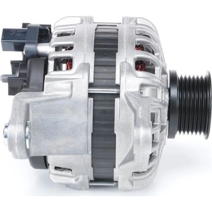 Bosch Generator F000BL07P9