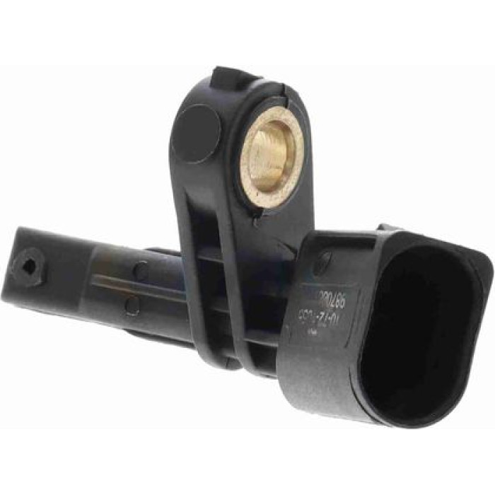 Vemo ABS-Raddrehzahlsensor V10-72-1055 Vemo ABS-Raddrehzahlsensor V10-72-1055