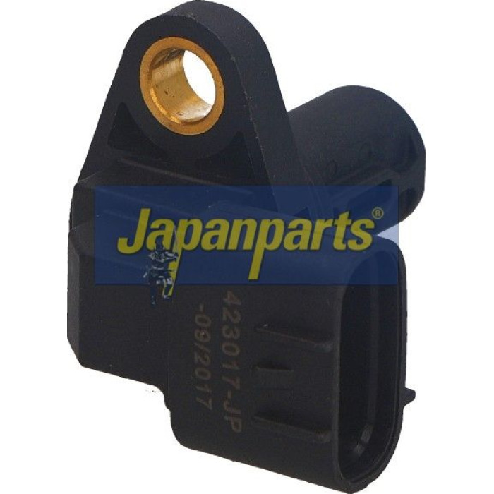 Japanparts Positionssensor SAC-801 Japanparts Positionssensor SAC-801
