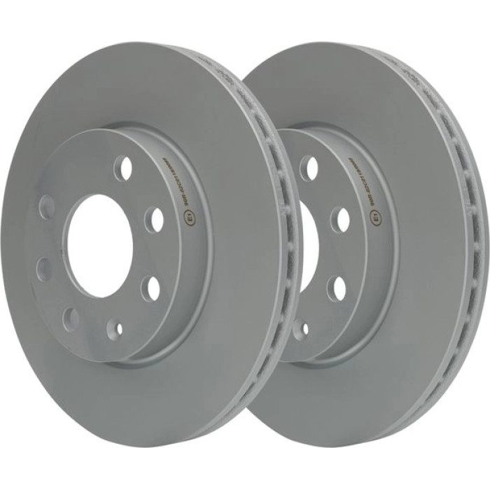 24.0120-0174.1 ATE Bremsscheibe Opel Vorderachse Corsa 1.0-1.2/1.7 D 00-06 24.0120-0174.1 24.0120-0174.1 ATE Bremsscheibe Opel Vorderachse Corsa 1.0-1.2/1.7 D 00-06 24.0120-0174.1