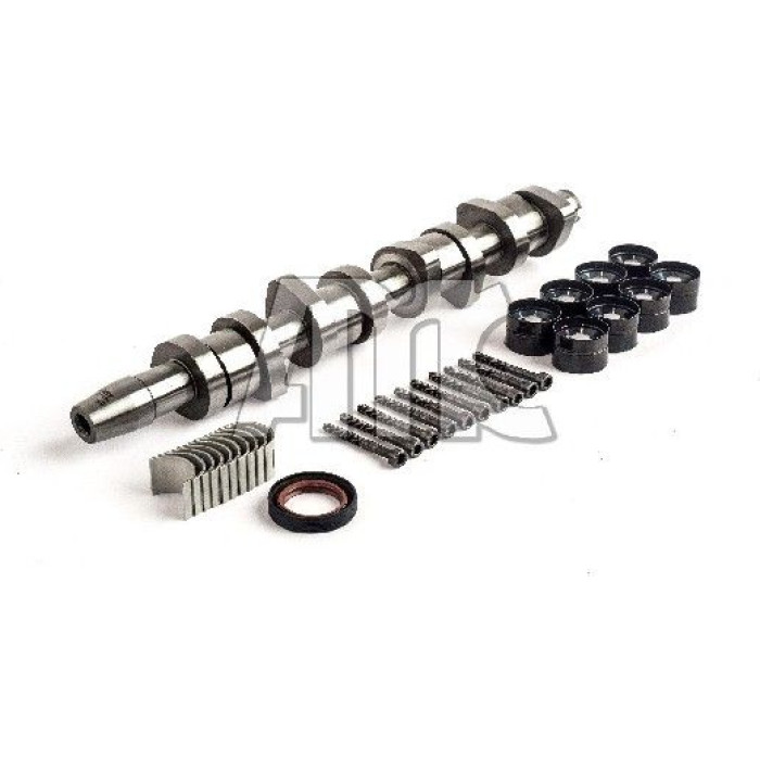 NW Kit mit NW, NWL S 666861K NW Kit mit NW, NWL S 666861K