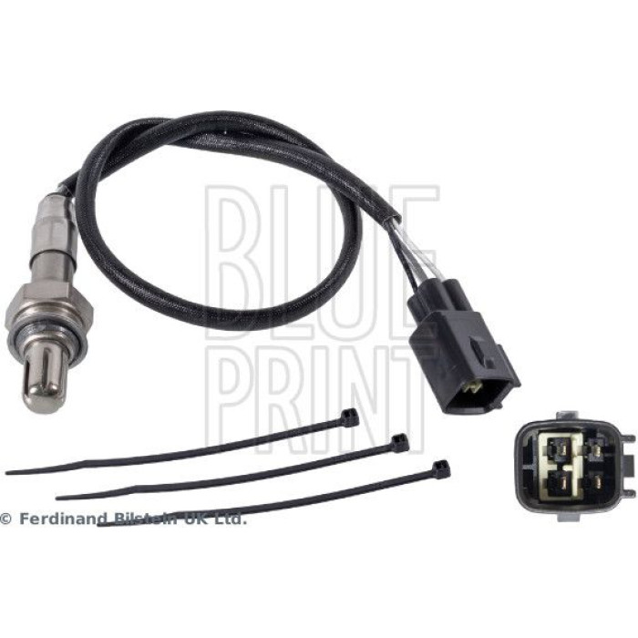 Lambdasonde ADT37051 Lambdasonde ADT37051