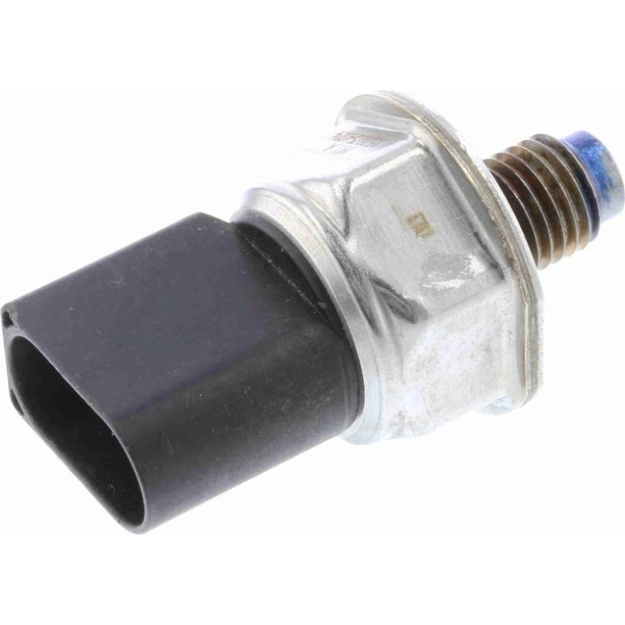 Vemo Kraftstoffdrucksensor V10-72-0025 Vemo Kraftstoffdrucksensor V10-72-0025