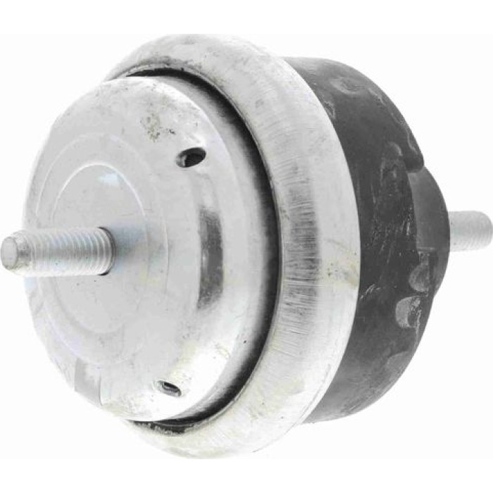 Vaico Motorlager V42-0397 Vaico Motorlager V42-0397